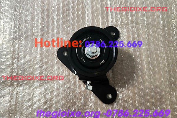 Buly xe tải Đô Thành IZ49 IZ65 IZ250 IZ350 IZ500 IZ650 1 Buly xe tải Đô Thành IZ49 IZ65 IZ250 IZ350 IZ500 IZ650 1