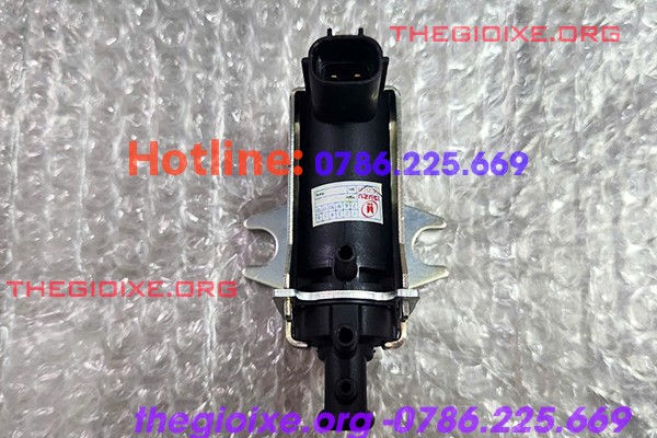 Van EGR xe tải Đô Thành IZ49 IZ65 IZ250 IZ350 IZ500 IZ650 1 Van EGR xe tải Đô Thành IZ49 IZ65 IZ250 IZ350 IZ500 IZ650 1