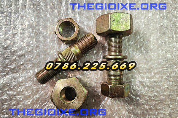 Tắc kê xe tải Đô Thành IZ49 IZ65 IZ250 IZ350 IZ500 IZ650 1 Tắc kê xe tải Đô Thành IZ49 IZ65 IZ250 IZ350 IZ500 IZ650 1