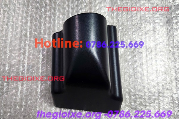 Ốp lớn chân gương xe tải Đô Thành IZ49 IZ65 IZ250 IZ350 IZ500 IZ650 1 Ốp lớn chân gương xe tải Đô Thành IZ49 IZ65 IZ250 IZ350 IZ500 IZ650 1