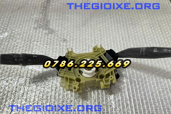 Bộ công tắc tổng hợp xe tải Đô Thành IZ49 IZ65 1 Bộ công tắc tổng hợp xe tải Đô Thành IZ49 IZ65 1