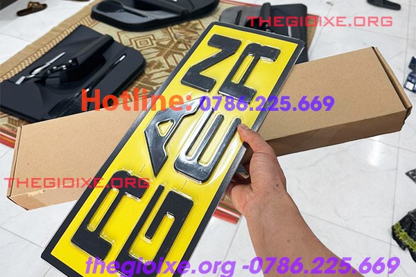 Chữ dán xe Ford Ranger 1 Chữ dán xe Ford Ranger 1