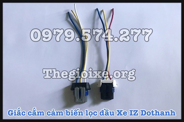 GIẮC CẮM DƯỚI LỌC NHIÊN LIỆU XE TẢI IZ49 IZ65 IZ650 GIÁ TỐT - PHỤ TÙNG ĐÔ THÀNH 1 GIẮC CẮM DƯỚI LỌC NHIÊN LIỆU XE TẢI IZ49 IZ65 IZ650 GIÁ TỐT - PHỤ TÙNG ĐÔ THÀNH 1