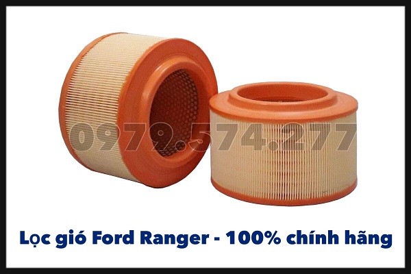 LỌC GIÓ ĐỘNG CƠ FORD RANGER CHÍNH HÃNG - LỌC GIÓ MAZDA BT50 1 LỌC GIÓ ĐỘNG CƠ FORD RANGER CHÍNH HÃNG - LỌC GIÓ MAZDA BT50 1