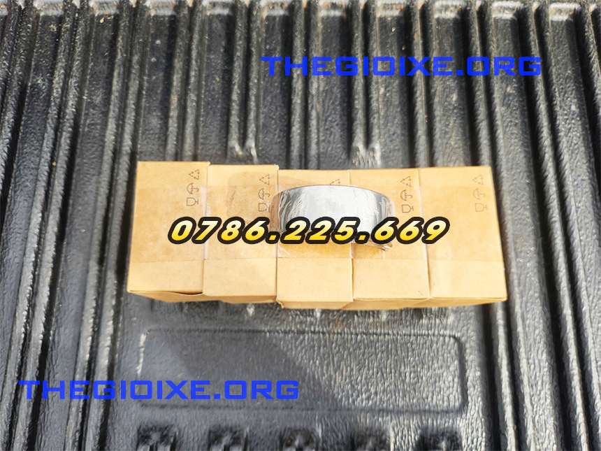 Bạc biên xe tải Hyundai N250