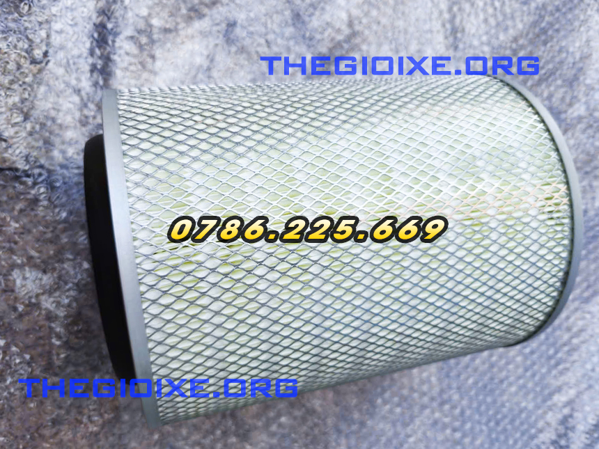 Lọc gió động cơ xe tải HyunDai 75S 110S 110SL