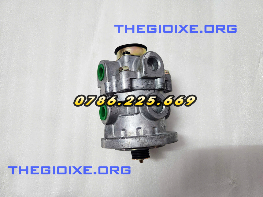 Cóc đạp phanh xe tải DaeWoo Novus