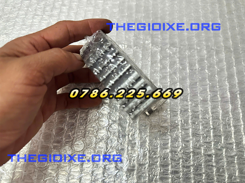 Bạc biên ( Bạc balie ) xe tải Đô Thành IZ49 IZ65 Bạc biên ( Bạc balie ) xe tải Đô Thành IZ49 IZ65