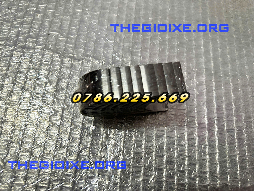 Bạc biên ( Bạc balie ) xe tải Đô Thành IZ49 IZ65 Bạc biên ( Bạc balie ) xe tải Đô Thành IZ49 IZ65