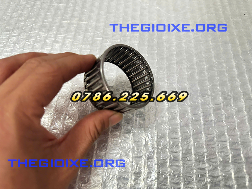 Bạc đạn kim ( bi rọ ) xe tải Đô Thành IZ49 IZ65