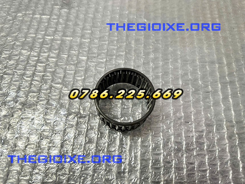 Bạc đạn kim ( bi rọ ) xe tải Đô Thành IZ49 IZ65