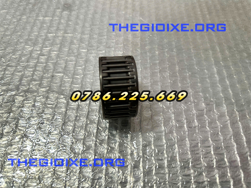 Bạc đạn kim ( bi rọ ) xe tải Đô Thành IZ49 IZ65