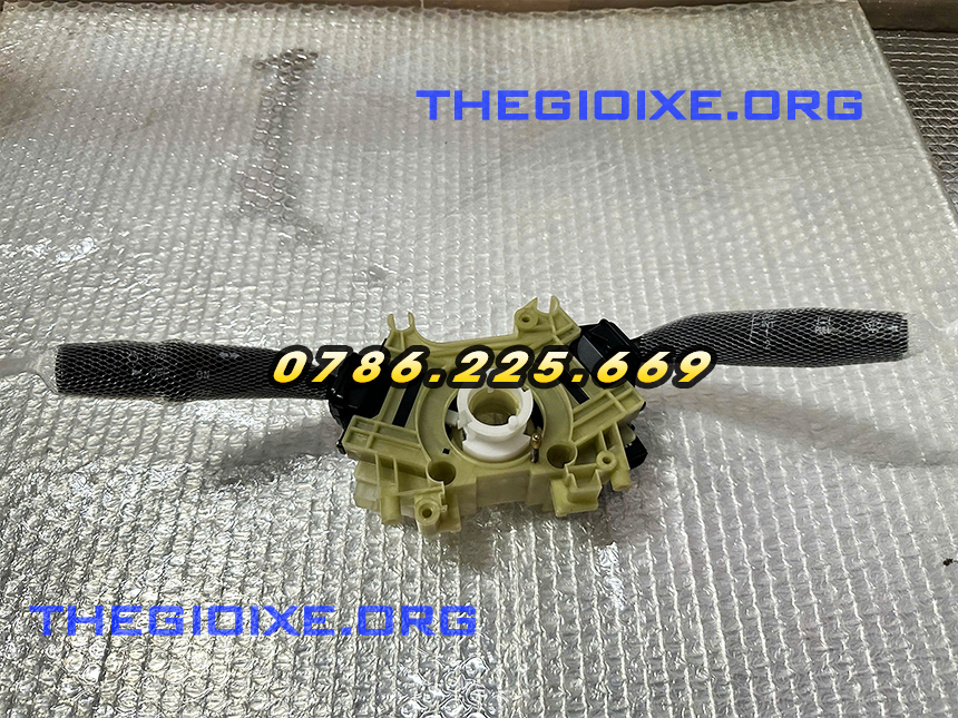 Bộ công tắc tổng hợp xe tải Đô Thành IZ49 IZ65 Bộ công tắc tổng hợp xe tải Đô Thành IZ49 IZ65