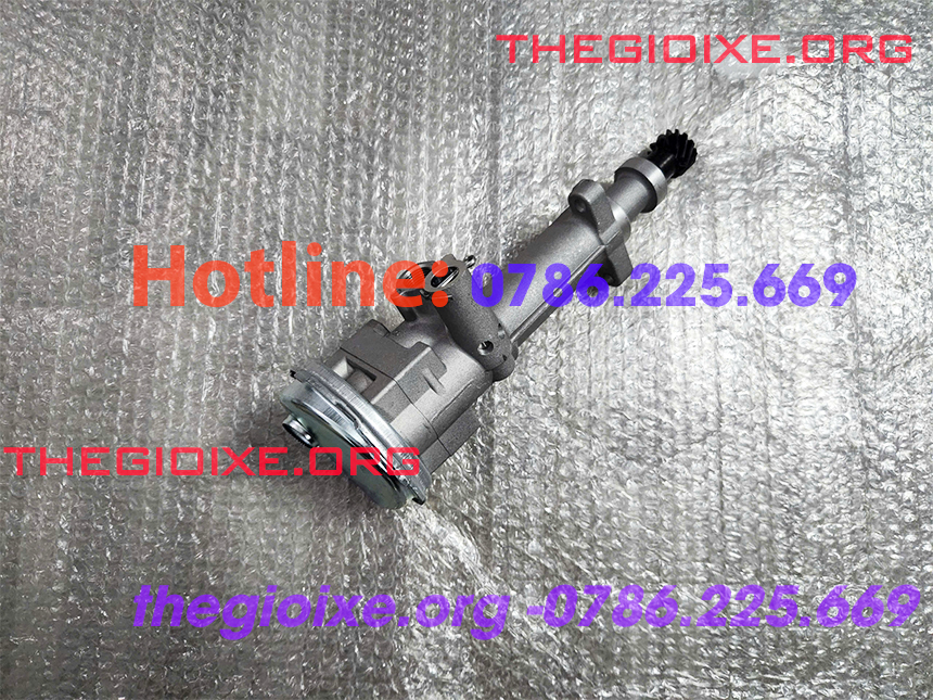 Phụ tùng xe tải Đô Thành IZ49 IZ65 IZ250 IZ350 IZ500 IZ650