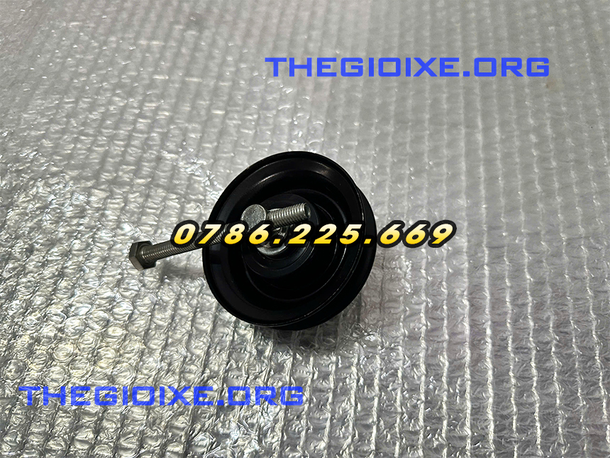 Buly tăng xe tải Đô Thành IZ49 IZ65