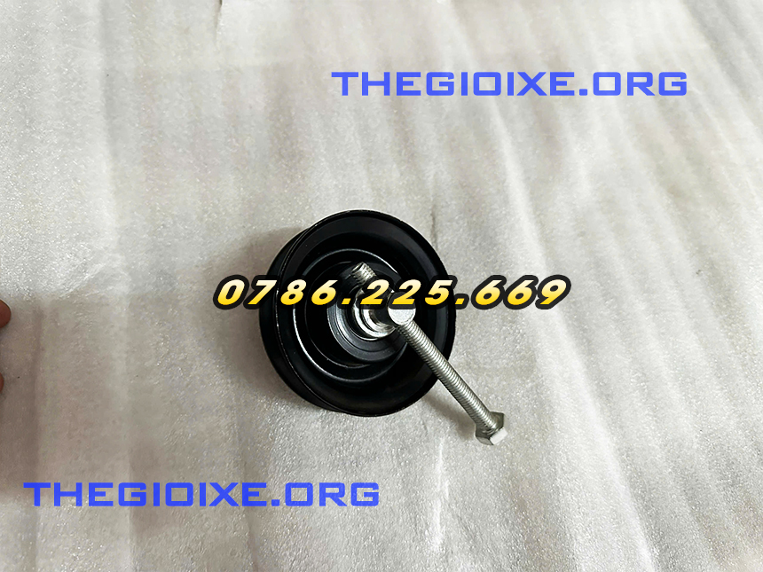 Buly tăng xe tải Đô Thành IZ49 IZ65