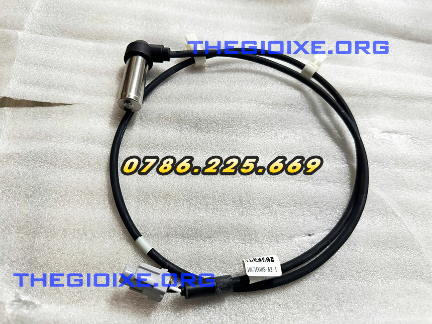 Cảm biến ABS xe tải Đô Thành IZ49 IZ65