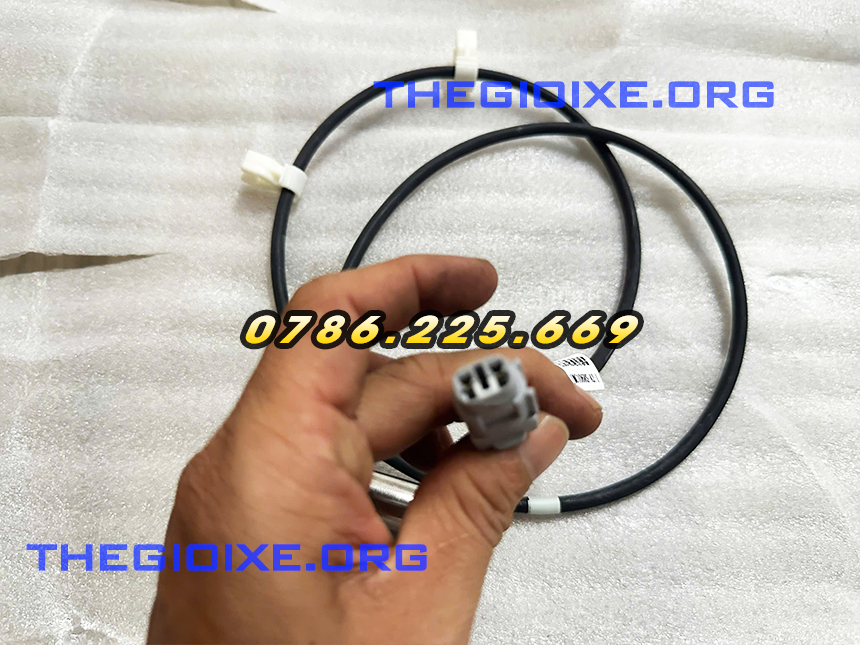 Cảm biến ABS xe tải Đô Thành IZ49 IZ65