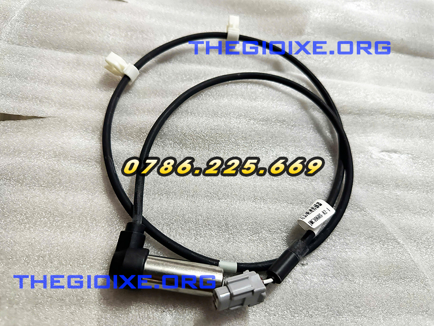Cảm biến ABS xe tải Đô Thành IZ49 IZ65
