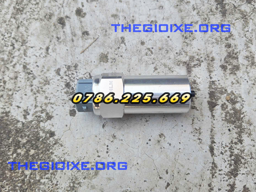 Cảm biến Km xe tải Đô Thành IZ49 IZ65 IZ250