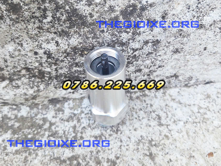 Cảm biến Km xe tải Đô Thành IZ49 IZ65 IZ250