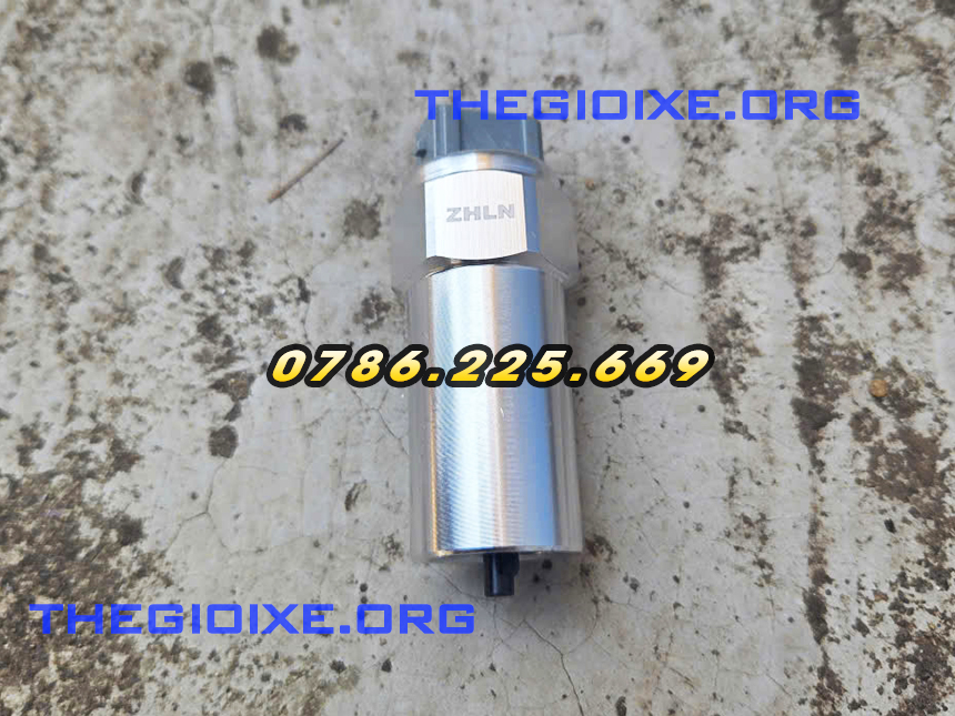 Cảm biến Km xe tải Đô Thành IZ49 IZ65 IZ250