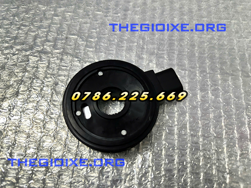 Cảm biến lọc tinh xe tải Đô Thành IZ49 IZ65 Cảm biến lọc tinh xe tải Đô Thành IZ49 IZ65