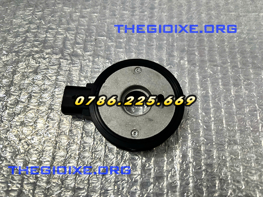 Cảm biến lọc tinh xe tải Đô Thành IZ49 IZ65 Cảm biến lọc tinh xe tải Đô Thành IZ49 IZ65