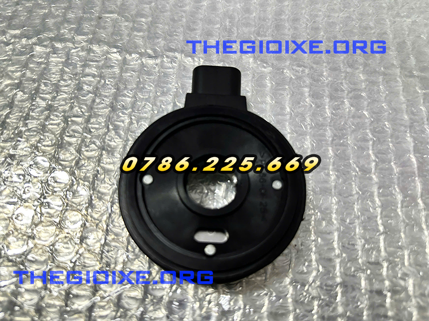 Cảm biến lọc tinh xe tải Đô Thành IZ49 IZ65 Cảm biến lọc tinh xe tải Đô Thành IZ49 IZ65