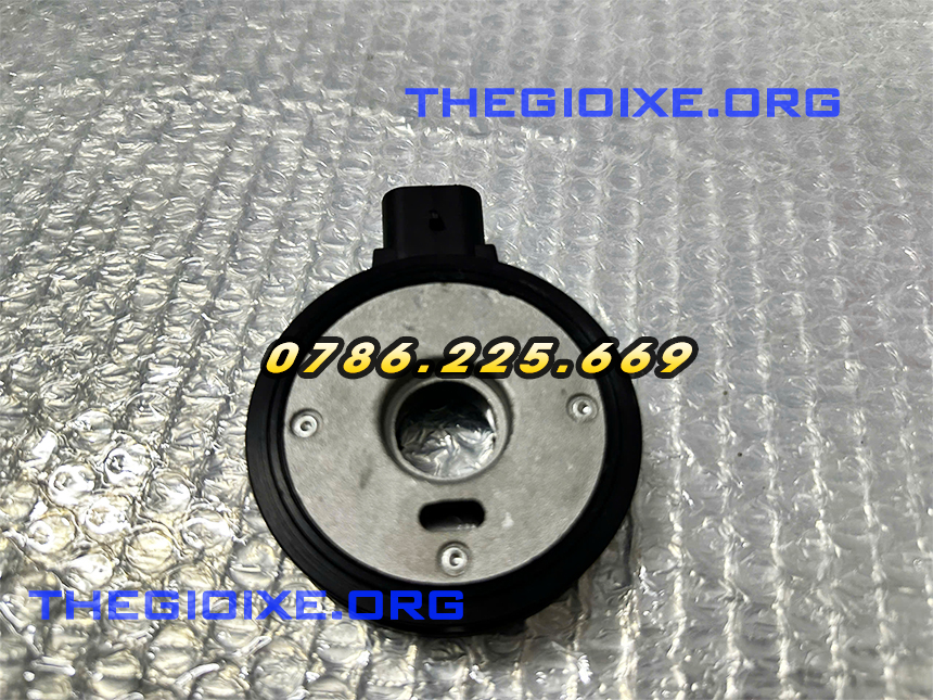 Cảm biến lọc tinh xe tải Đô Thành IZ49 IZ65 Cảm biến lọc tinh xe tải Đô Thành IZ49 IZ65