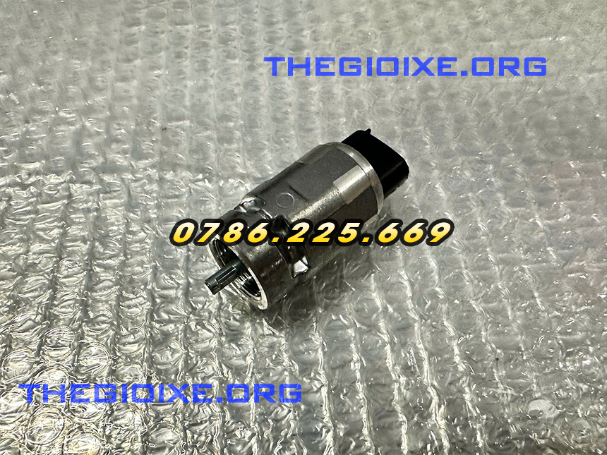 Cảm biến tốc độ xe tải Đô Thành IZ49 IZ65 Cảm biến tốc độ xe tải Đô Thành IZ49 IZ65
