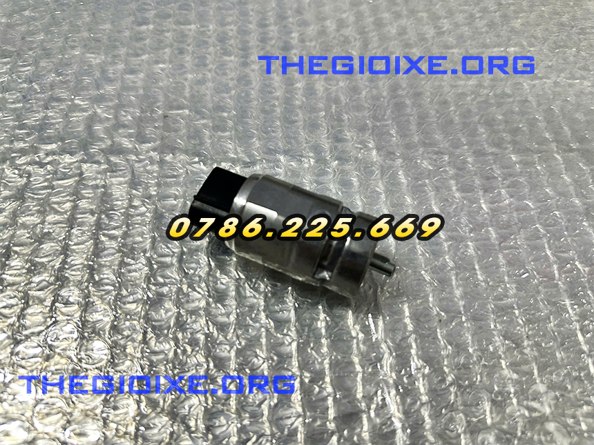 Cảm biến tốc độ xe tải Đô Thành IZ49 IZ65 Cảm biến tốc độ xe tải Đô Thành IZ49 IZ65