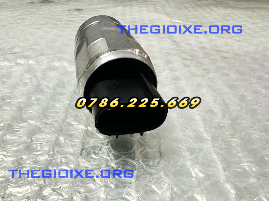Cảm biến tốc độ xe tải Đô Thành IZ49 IZ65 Cảm biến tốc độ xe tải Đô Thành IZ49 IZ65