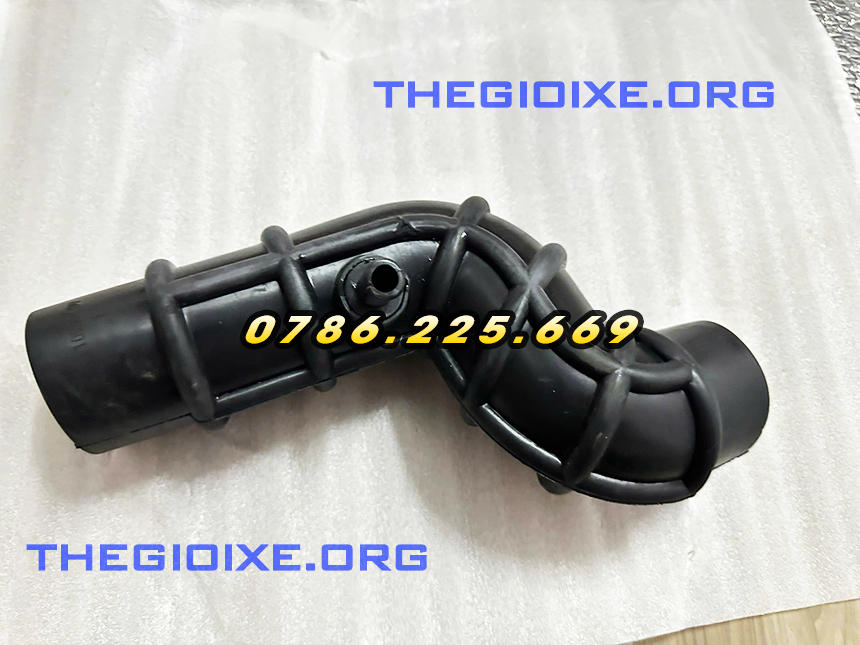 Ống cao su turbo xe tải Đô Thành IZ49 IZ65