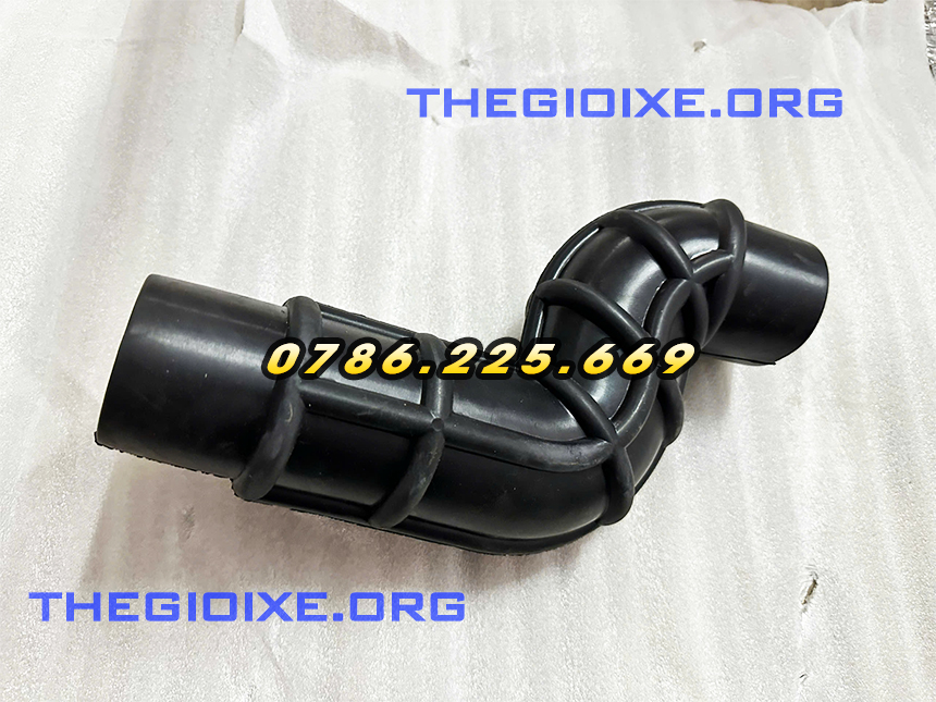 Ống cao su turbo xe tải Đô Thành IZ49 IZ65