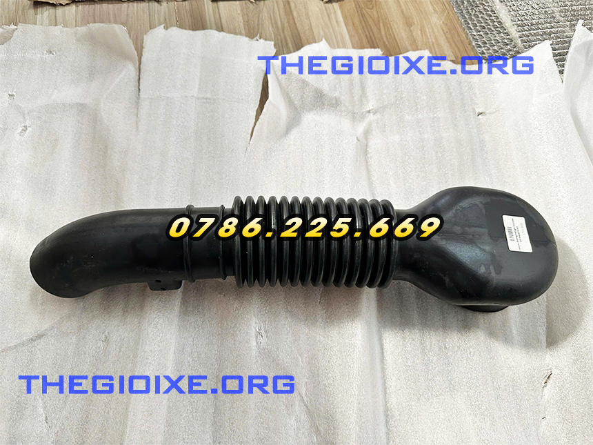 Cổ gió ( cổ bô e ) xe tải Đô Thành IZ49 IZ65