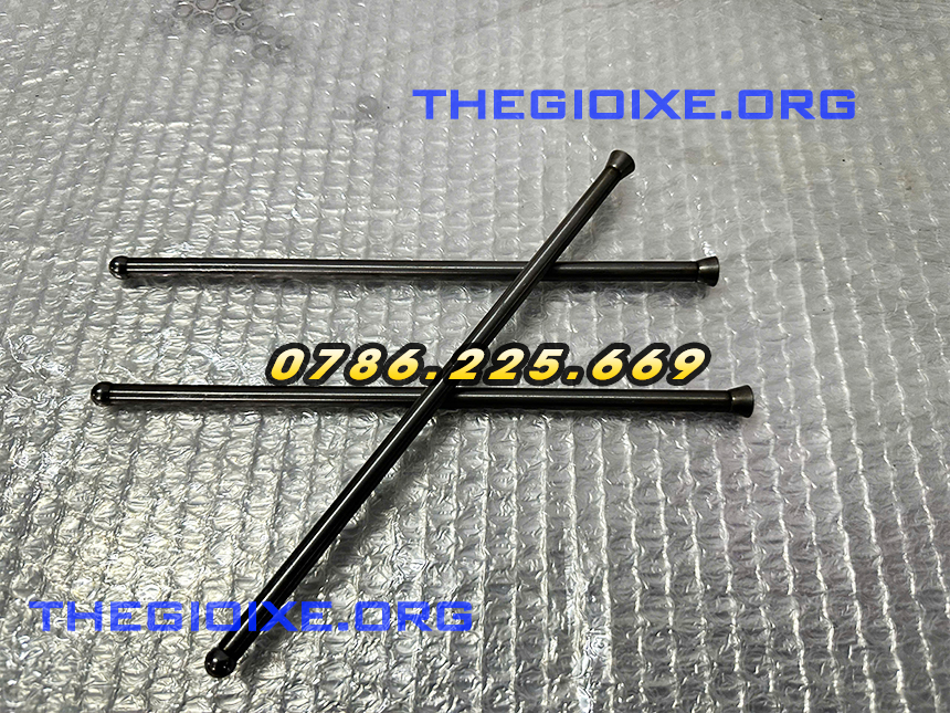 Đũa đẩy xe tải Đô Thành IZ49 IZ65