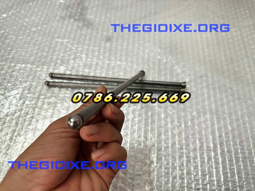 Đũa đẩy xe tải Đô Thành IZ49 IZ65