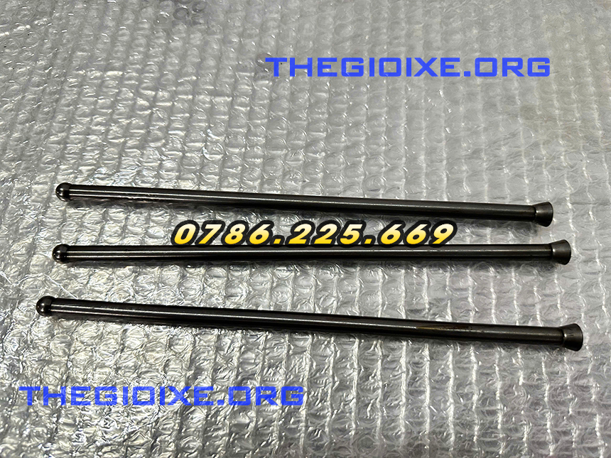 Đũa đẩy xe tải Đô Thành IZ49 IZ65