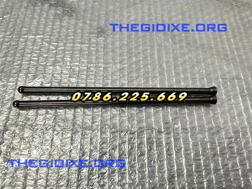 Đũa đẩy xe tải Đô Thành IZ49 IZ65