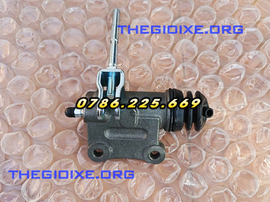 Heo côn dưới xe tải Đô Thành IZ49 IZ65 IZ250