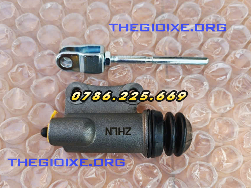 Heo côn dưới xe tải Đô Thành IZ49 IZ65 IZ250