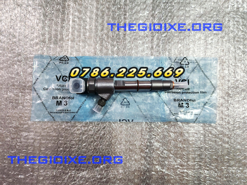 Phụ tùng xe tải Đô Thành IZ49 IZ65 IZ250 IZ350 IZ500 IZ650