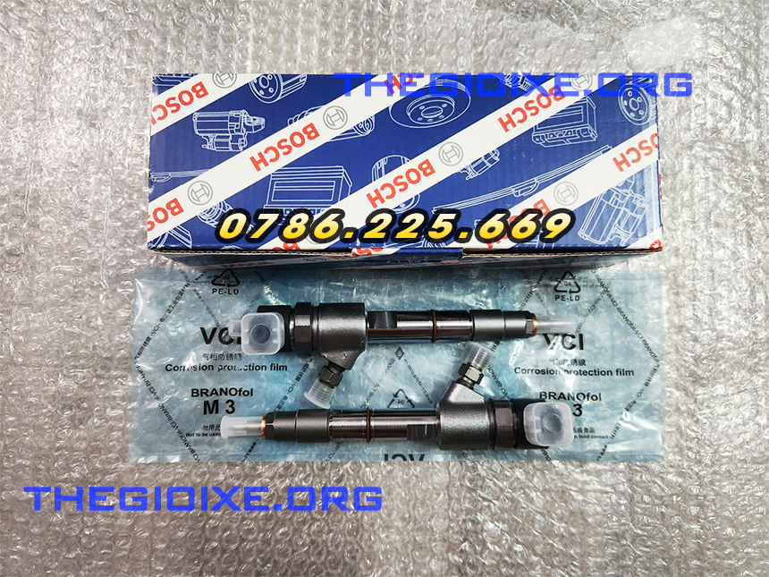 Phụ tùng xe tải Đô Thành IZ49 IZ65 IZ250 IZ350 IZ500 IZ650