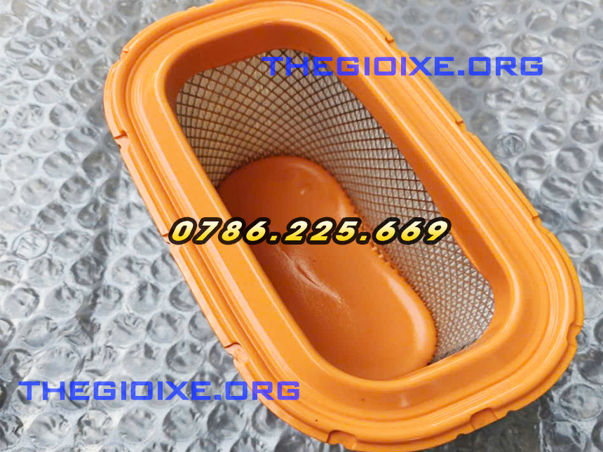 Lọc gió xe tải Đô Thành IZ49 IZ250