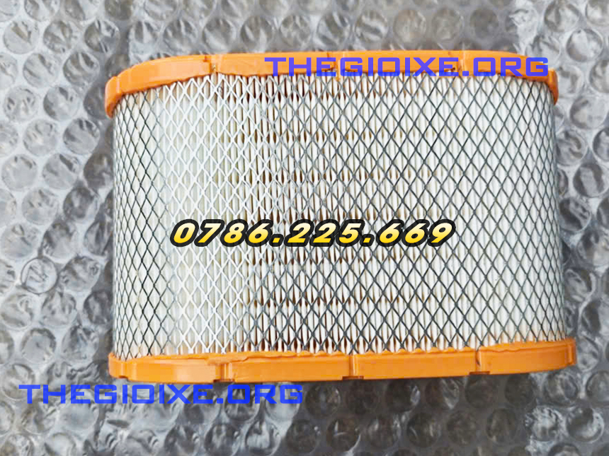 Lọc gió xe tải Đô Thành IZ49 IZ250