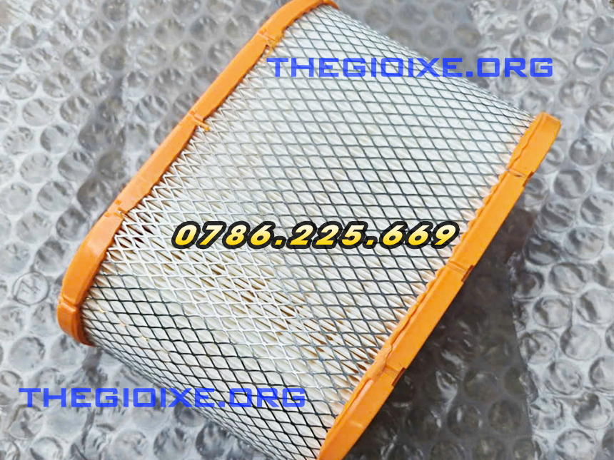 Lọc gió xe tải Đô Thành IZ49 IZ250