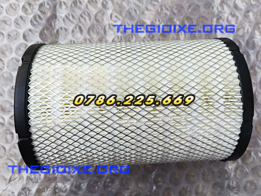 Lọc gió xe tải Đô Thành IZ65 IZ68