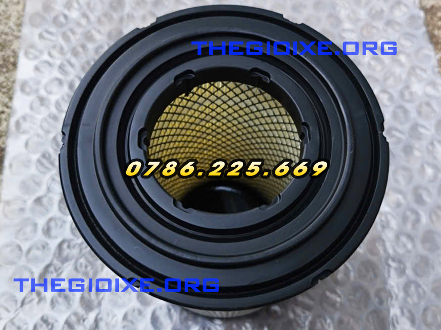 Lọc gió xe tải Đô Thành IZ65 IZ68