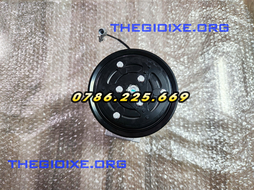 Lóc lạnh xe tải Đô Thành IZ49 IZ65 IZ250 IZ350 IZ500 IZ650
